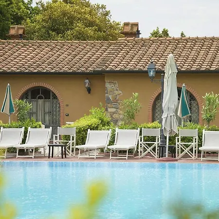 Relais I Piastroni - Ito021009-dyc مونتفردي ماريتيمو
