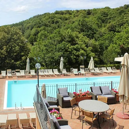 شقة Relais I Piastroni - Ito021009-dyc
