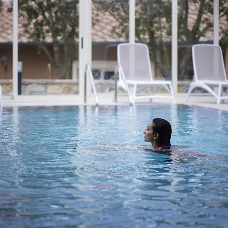 شقة Relais I Piastroni - Ito021009-dyc