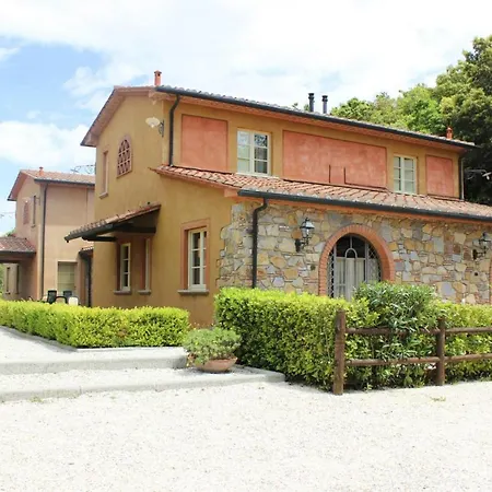 Relais I Piastroni - Ito021009-dyc *